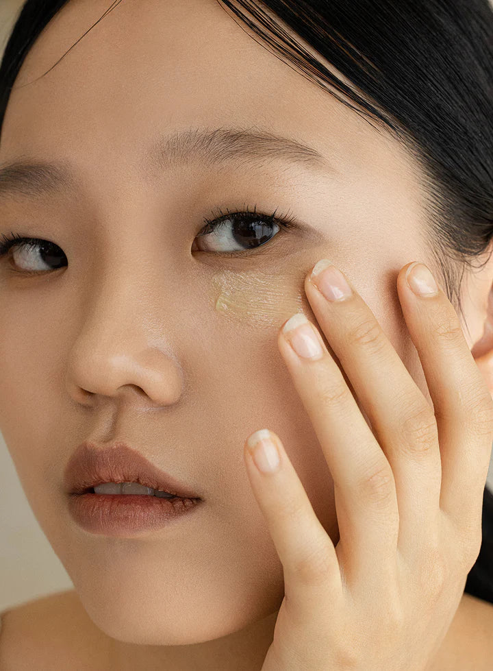 Beauty of Joseon Revive Eye Serum : Ginseng + Retinal 30 ml