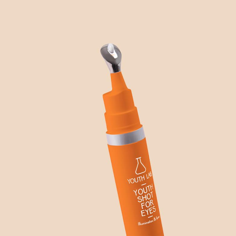 Youth Lab Youth Shot for Eyes 15ml