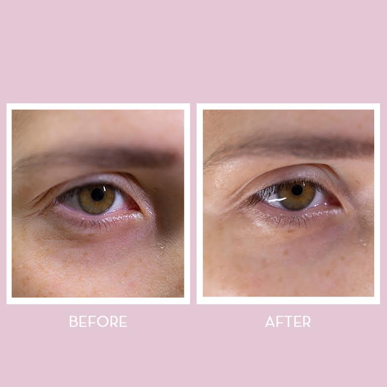 Youth Lab Peptides Spring Hydra-Gel Eye Patches 60 copë