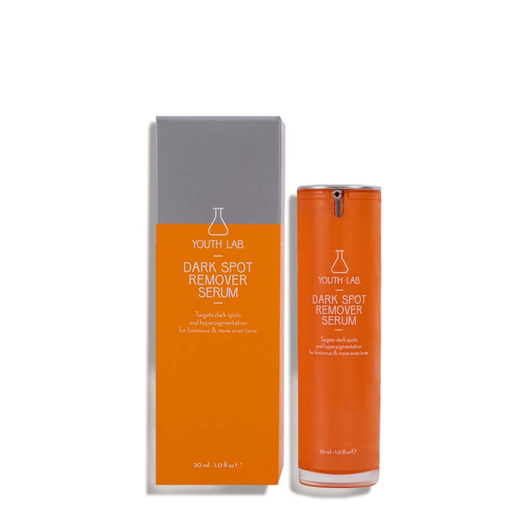 Youth Lab Dark Spot Remover Serum 30 ml