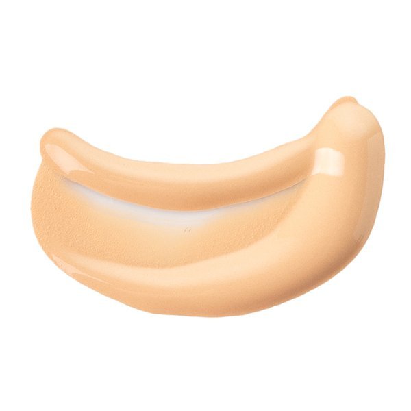 Paese Lifting Foundation 30ml