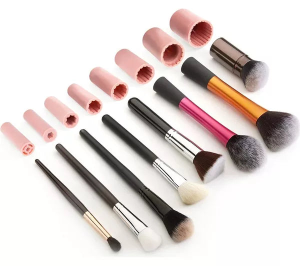 Stylpro Makeup Brush Cleaner & Dryer