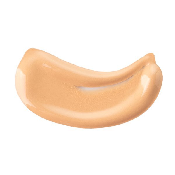 Paese Lifting Foundation 30ml