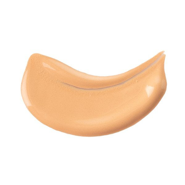 Paese Lifting Foundation 30ml