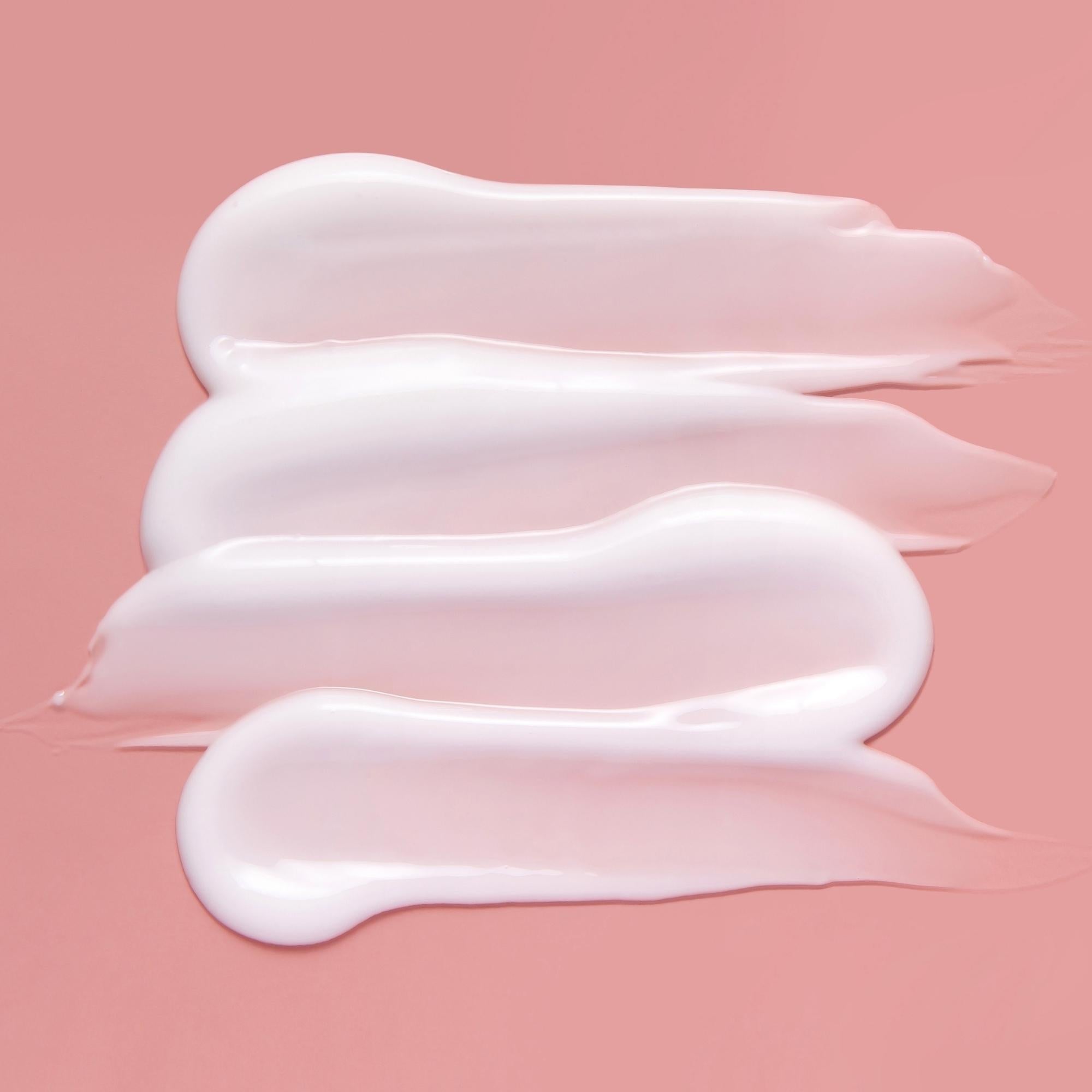 Synergy Therm Hand Cream 75ml