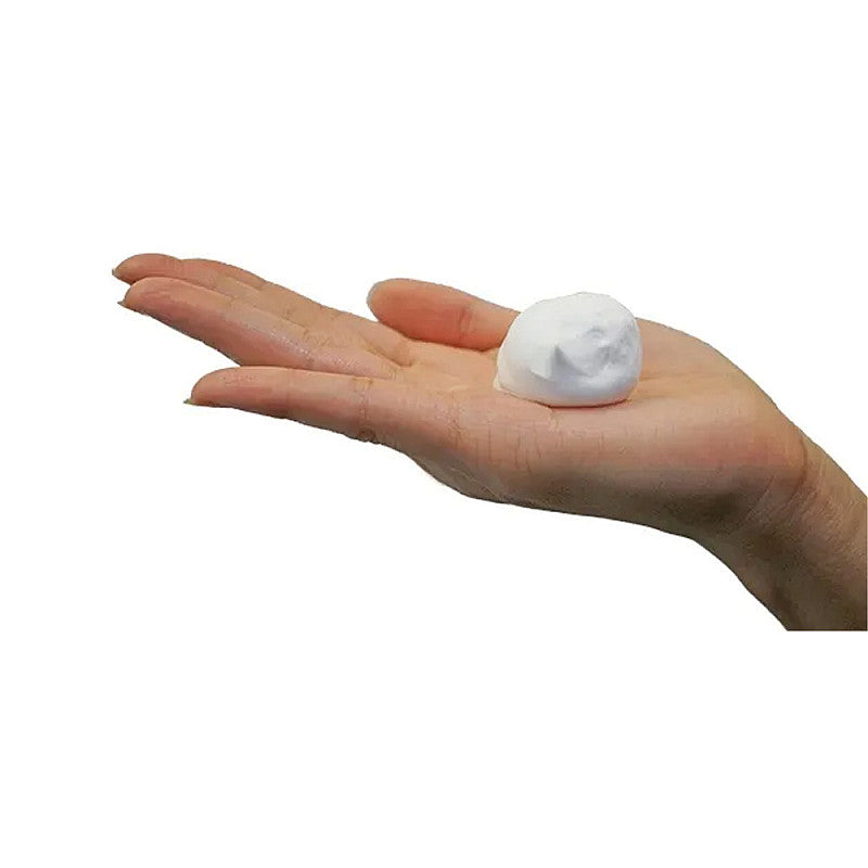 Feetcalm Hydrating Bath Mousse