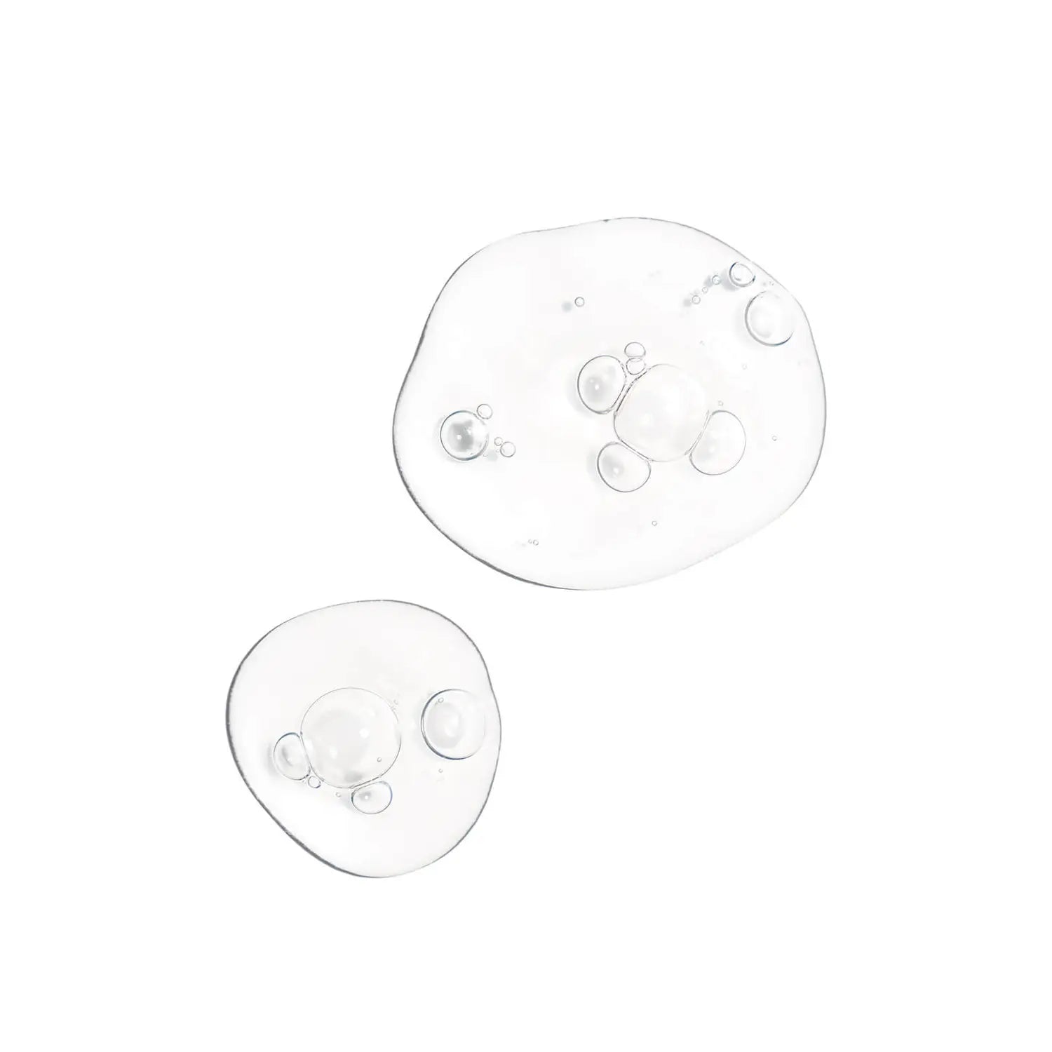 Pore Minimiser Set