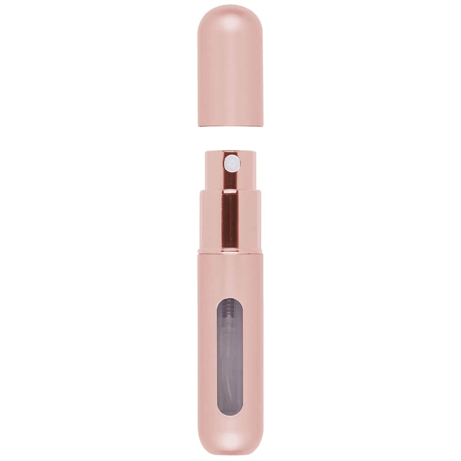Brushworks HD Perfume Travel Atomiser