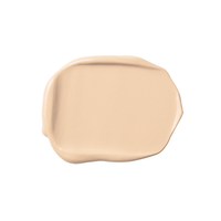 Paese BB Cream with Hyaluronic Acid 30 ml