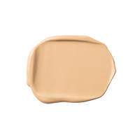 Paese BB Cream with Hyaluronic Acid 30 ml