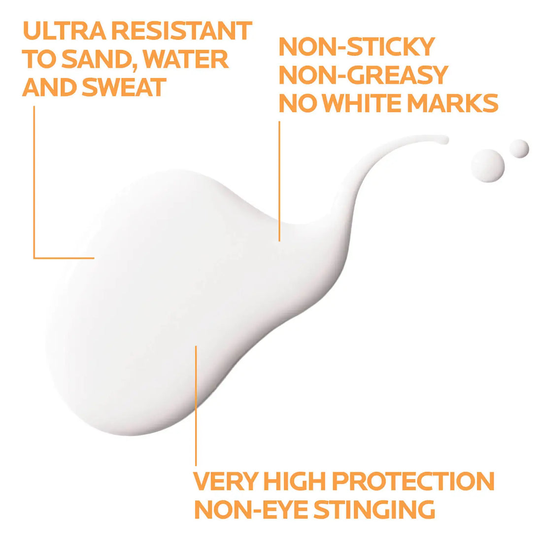 La Roche-Posay Anthelios UVMUNE 400 Invisible Fluid Spf 50 50ml