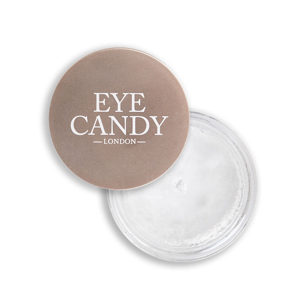 Eye Candy Brow Gel 10 gr