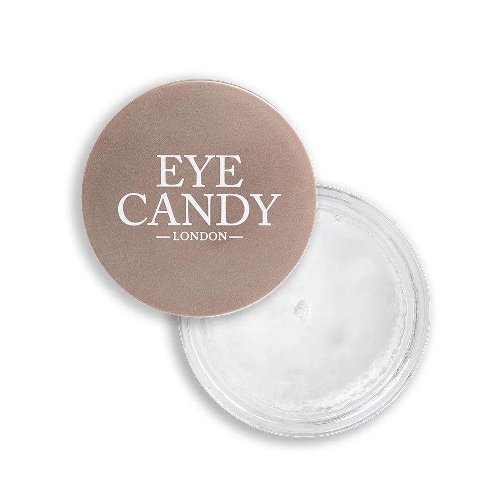 Beauty Bag 13 Products Gift