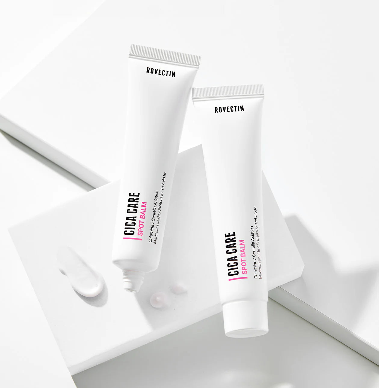 Rovectin Cica Care Spot Balm 40ml
