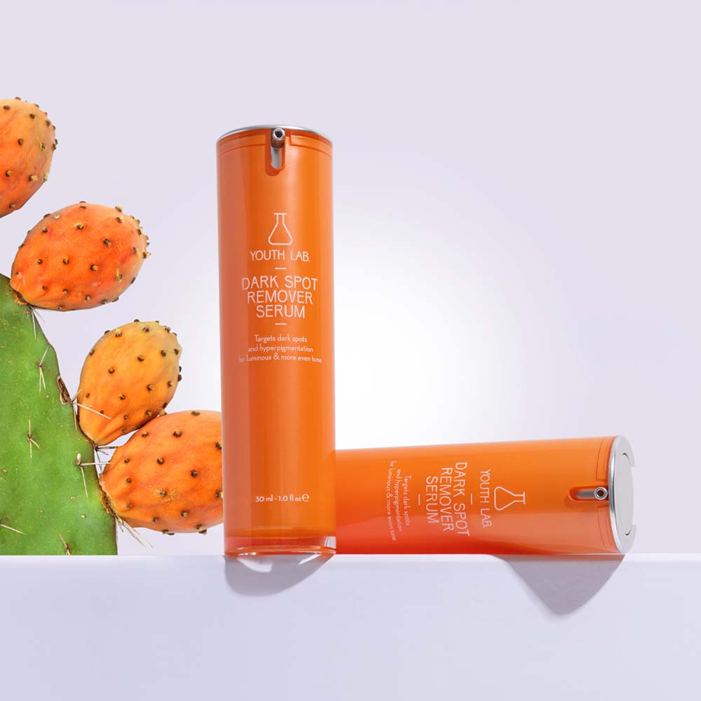 Youth Lab Dark Spot Remover Serum 30 ml