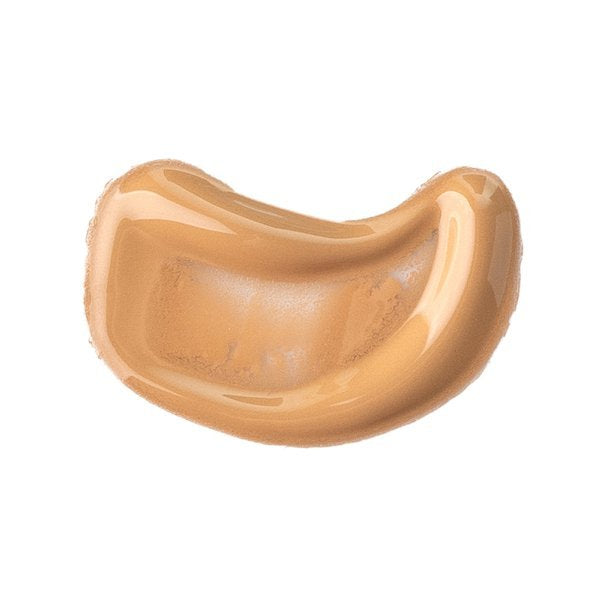 Paese Long Cover Fluid Foundation 30ml
