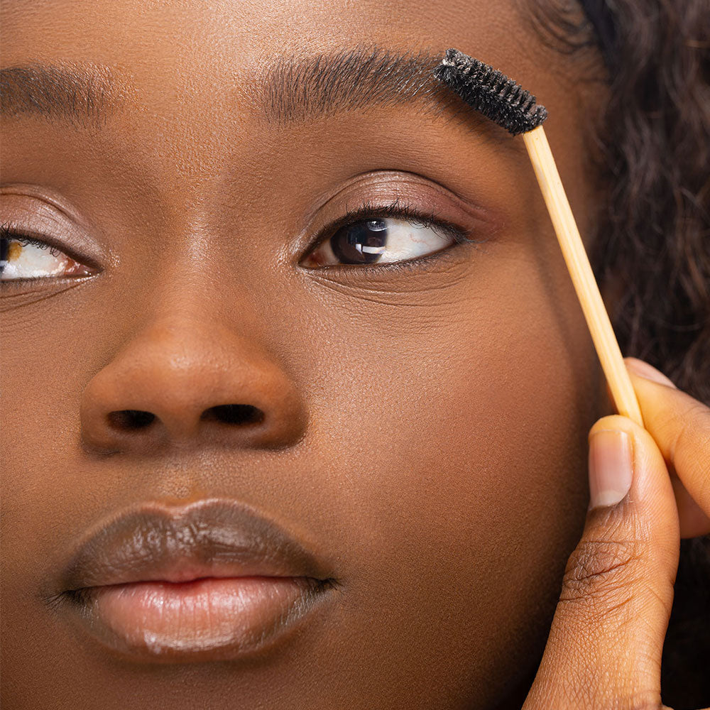 Eye Candy Brow Gel 10 gr