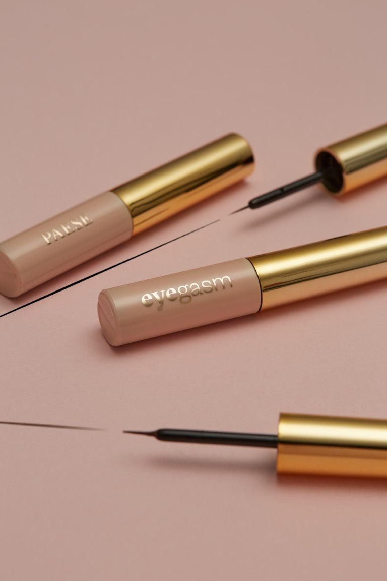 Paese Eyeliner Eyegasm 4ml