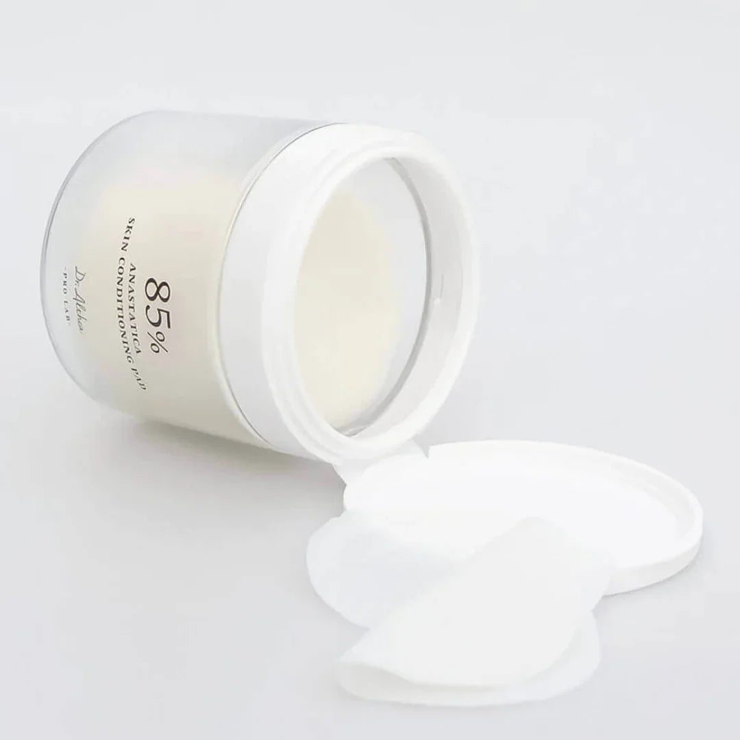 Dr. Althea Anastatica Skin Conditioning Pad 65 Pads