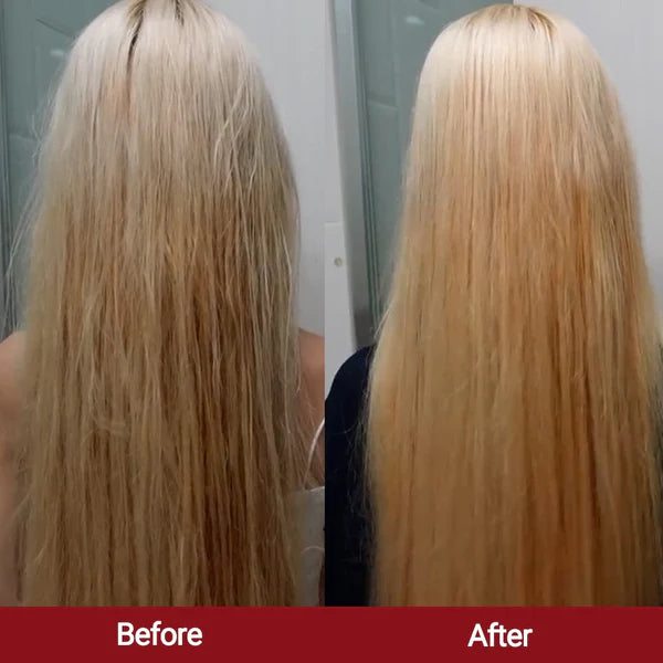 Medicube Soyxidil 2in1 Treatment 265ml