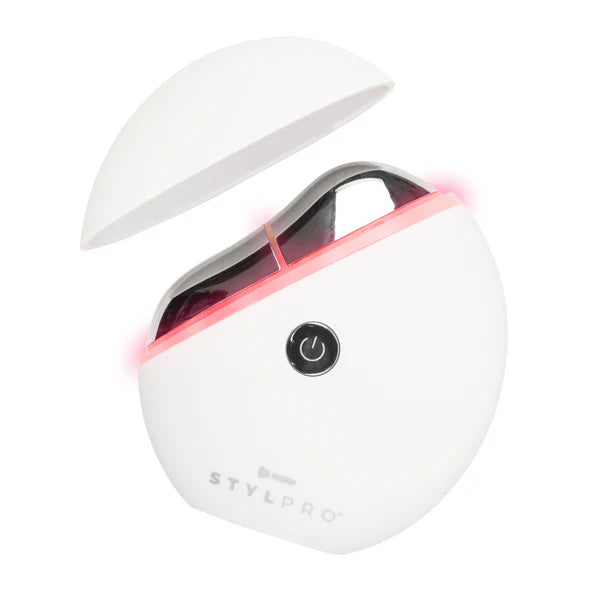 Stylpro  Heated LED Electric Gua Sha