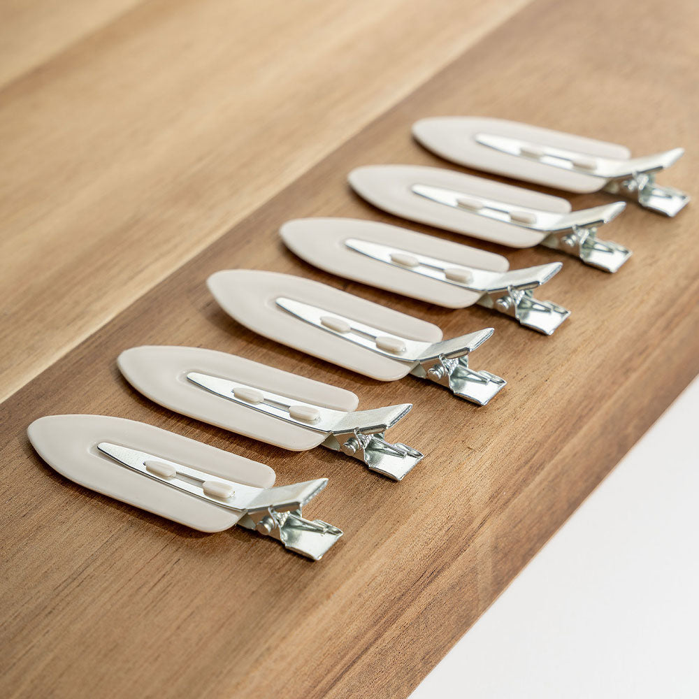 So Eco Sleek & Style Hair Set