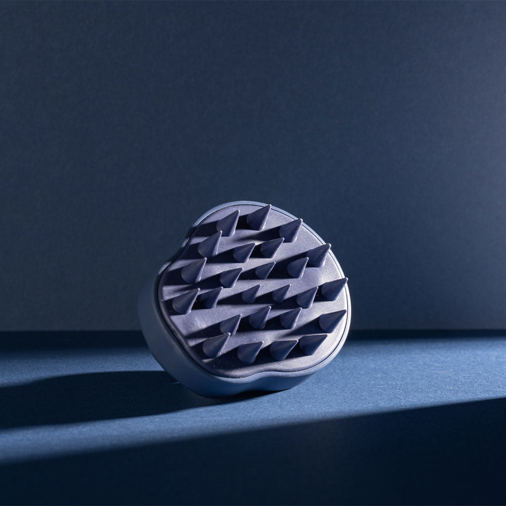 Aristocrat Shower Exfoliating Set