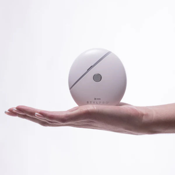 Stylpro Heated LED Electric Gua Sha