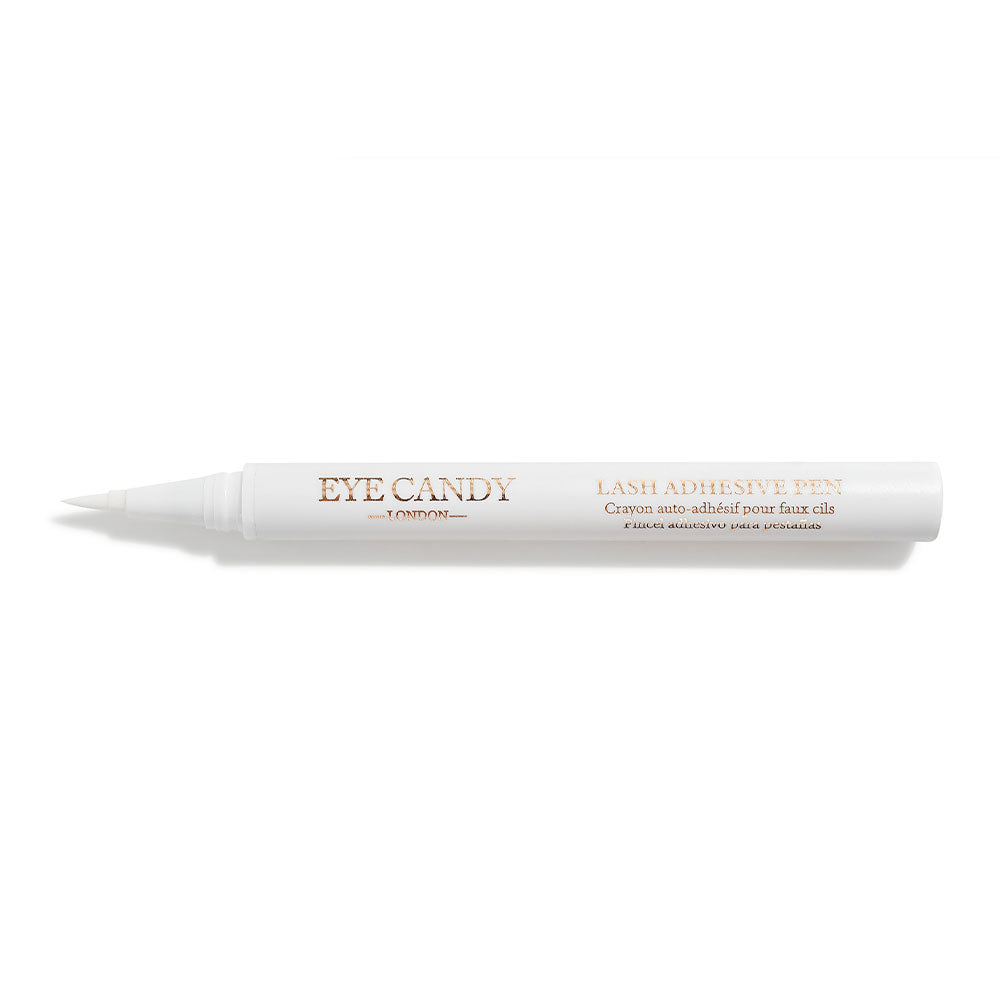 Eye Candy Lash Adhesive Pen