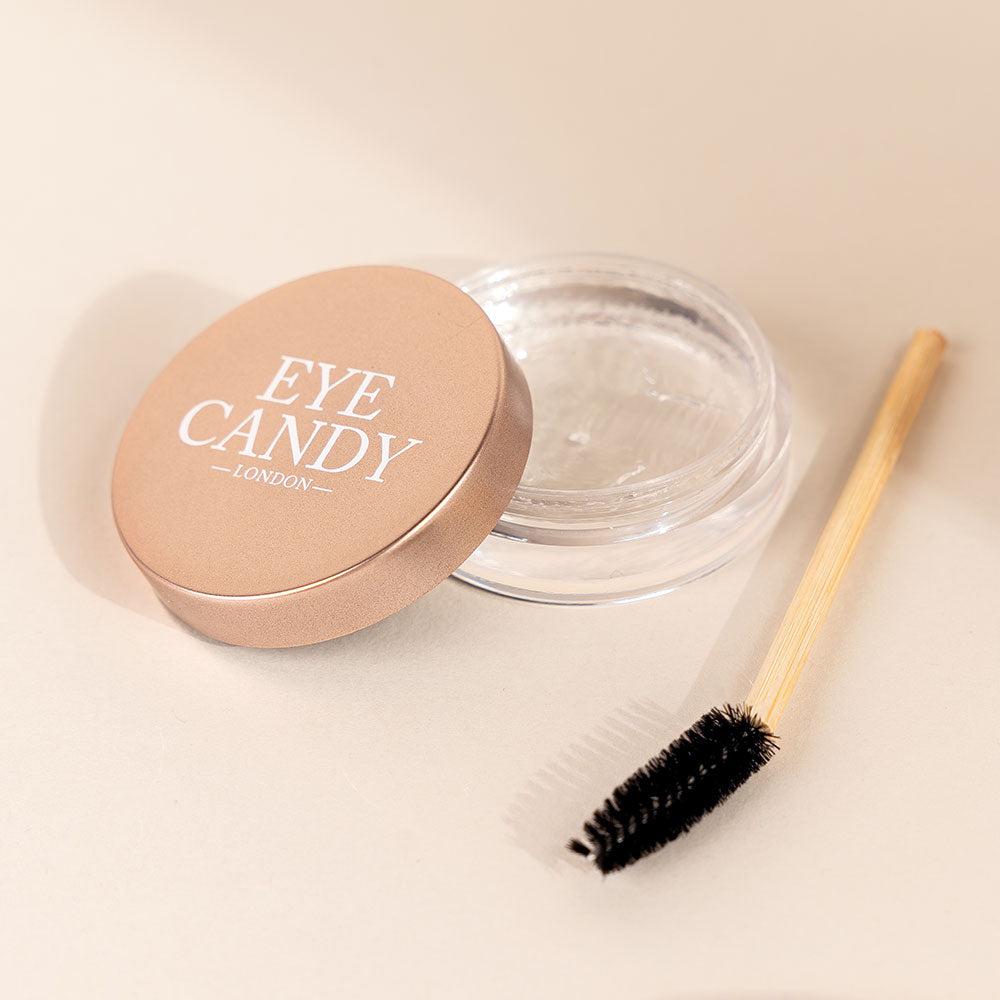 Eye Candy Brow Gel 10 gr