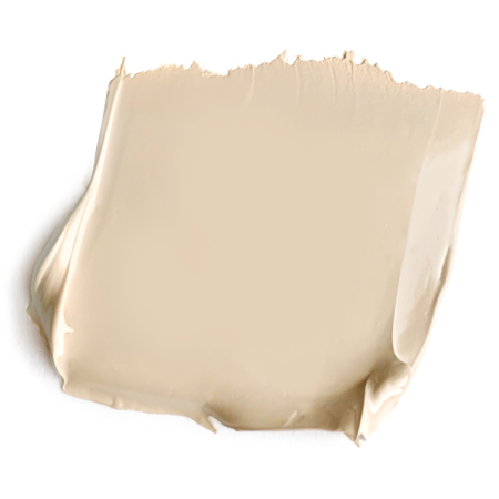 Paese Collagen Moisturizing Foundation 30ml