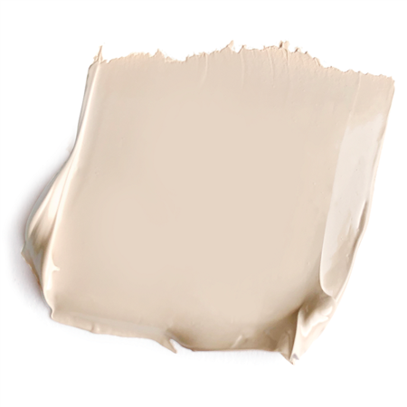 Paese Collagen Moisturizing Foundation 30ml