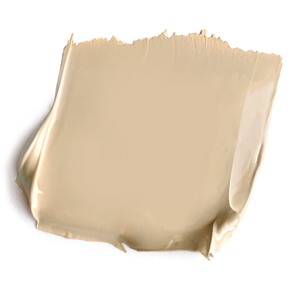 Paese Collagen Moisturizing Foundation 30ml