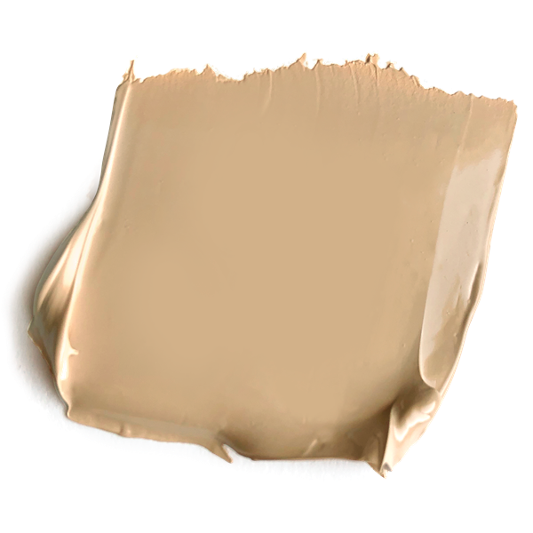 Paese Collagen Moisturizing Foundation 30ml