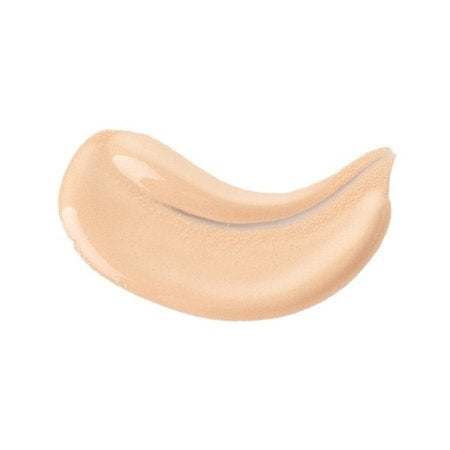 Paese Lush Satin Foundation 30ml
