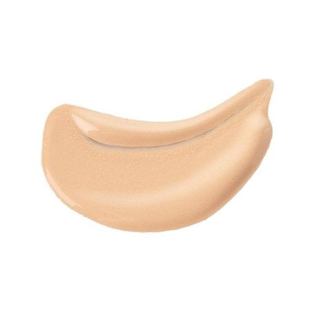 Paese Lush Satin Foundation 30ml