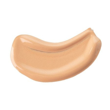 Paese Lush Satin Foundation 30ml