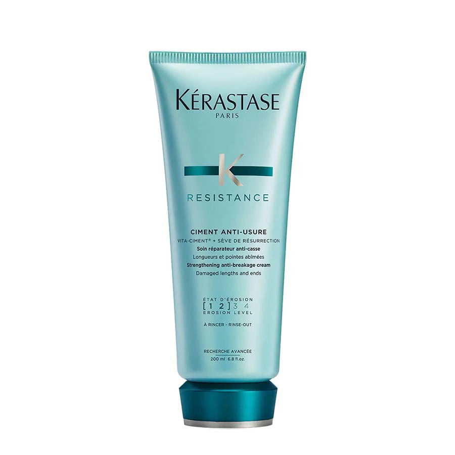Kerastase Resistance Ciment Anti-Usure