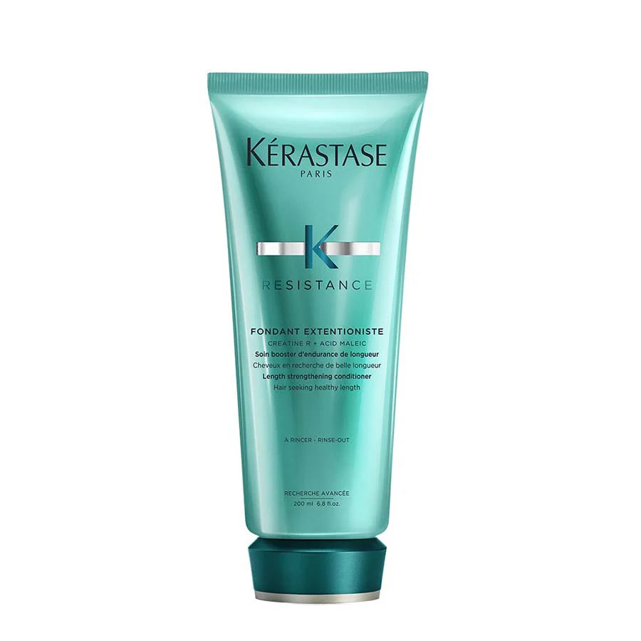 Kerastase Resistance Fondant Extentioniste 200ml