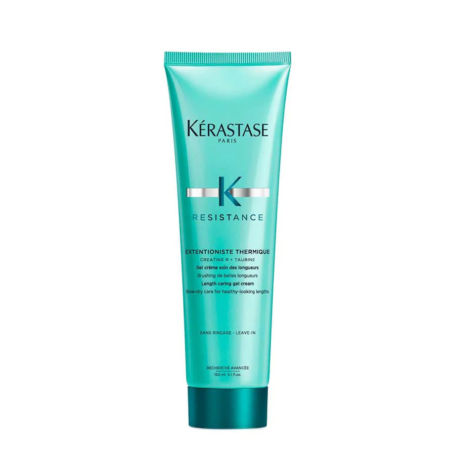Kerastase Resistance Extentioniste Thermique 150ml