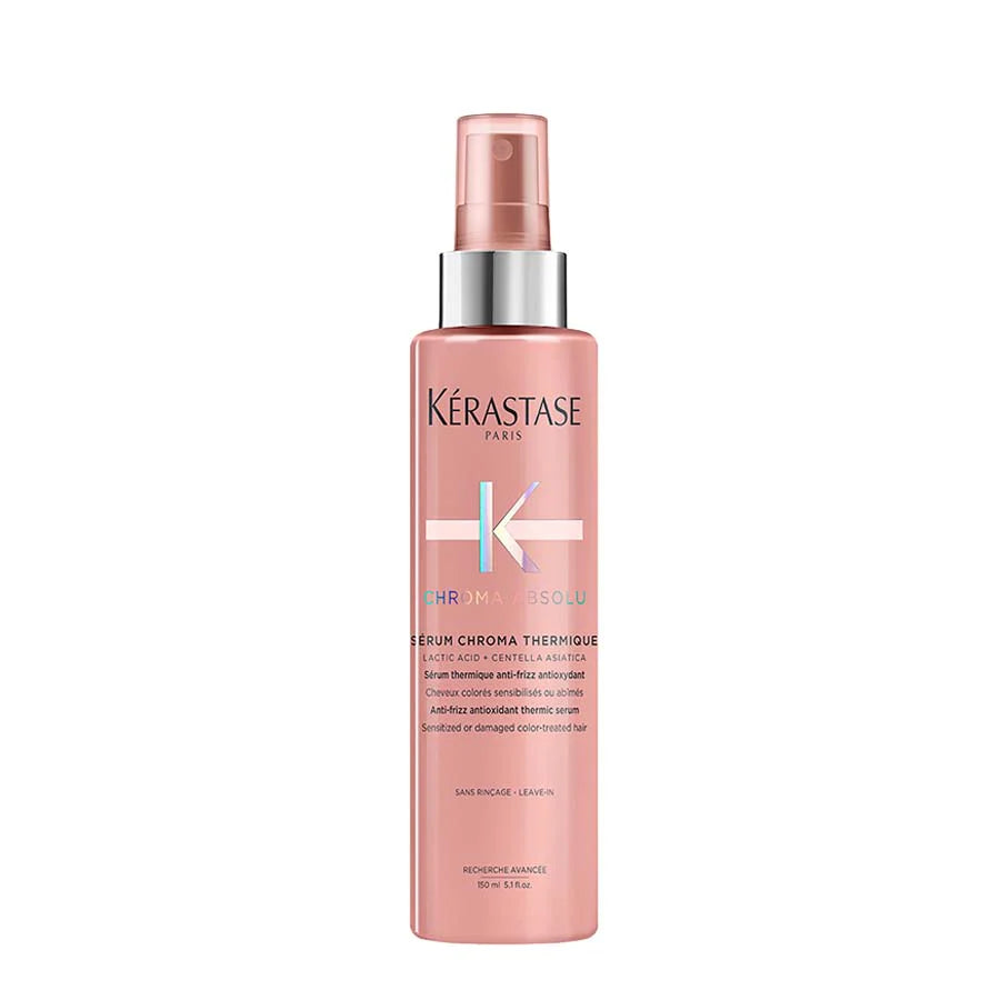 Kerastase Chroma Absolu Serum Chroma Thermique 150ml