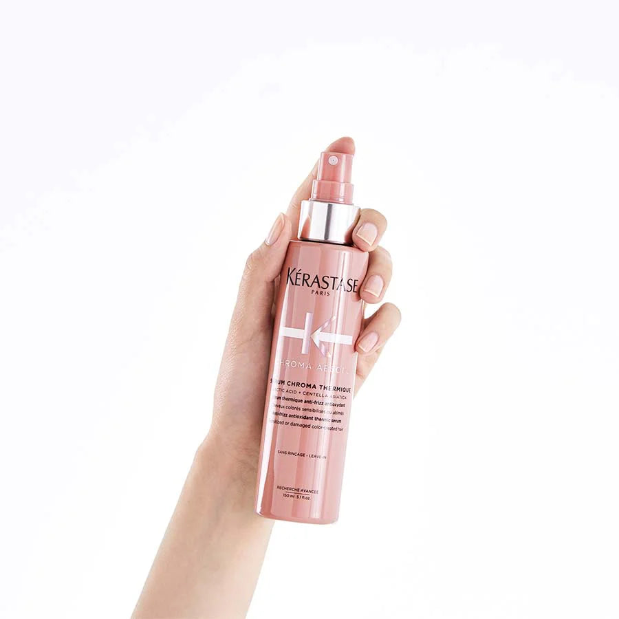Kerastase Chroma Absolu Serum Chroma Thermique 150ml