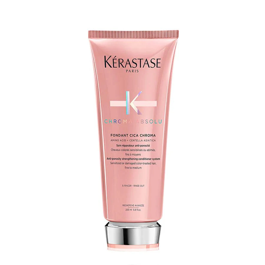 Kerastase Chroma Absolu Fondant Cica Chroma 200ml