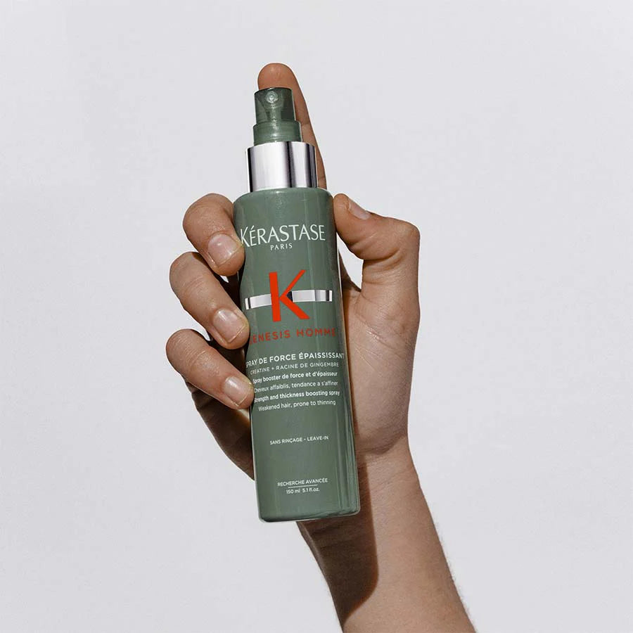 Kerastase Genesis Home Spray de Force Epaississant 150 ml