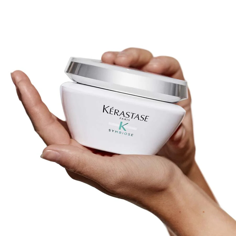 Kerastase Symbiose Revitalisant Hydrating Hair Mask 200 ml