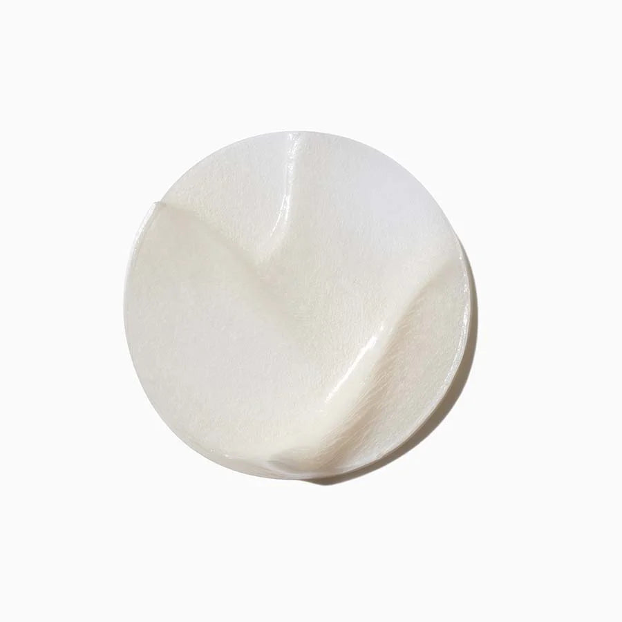 Kerastase Symbiose Revitalisant Hydrating Hair Mask 200 ml