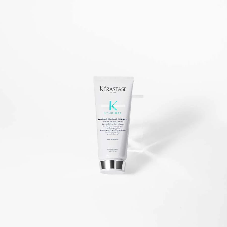 Kerastase Symbiose Fondant Apaisant Essentiel Hydrating Conditioner 200 ml