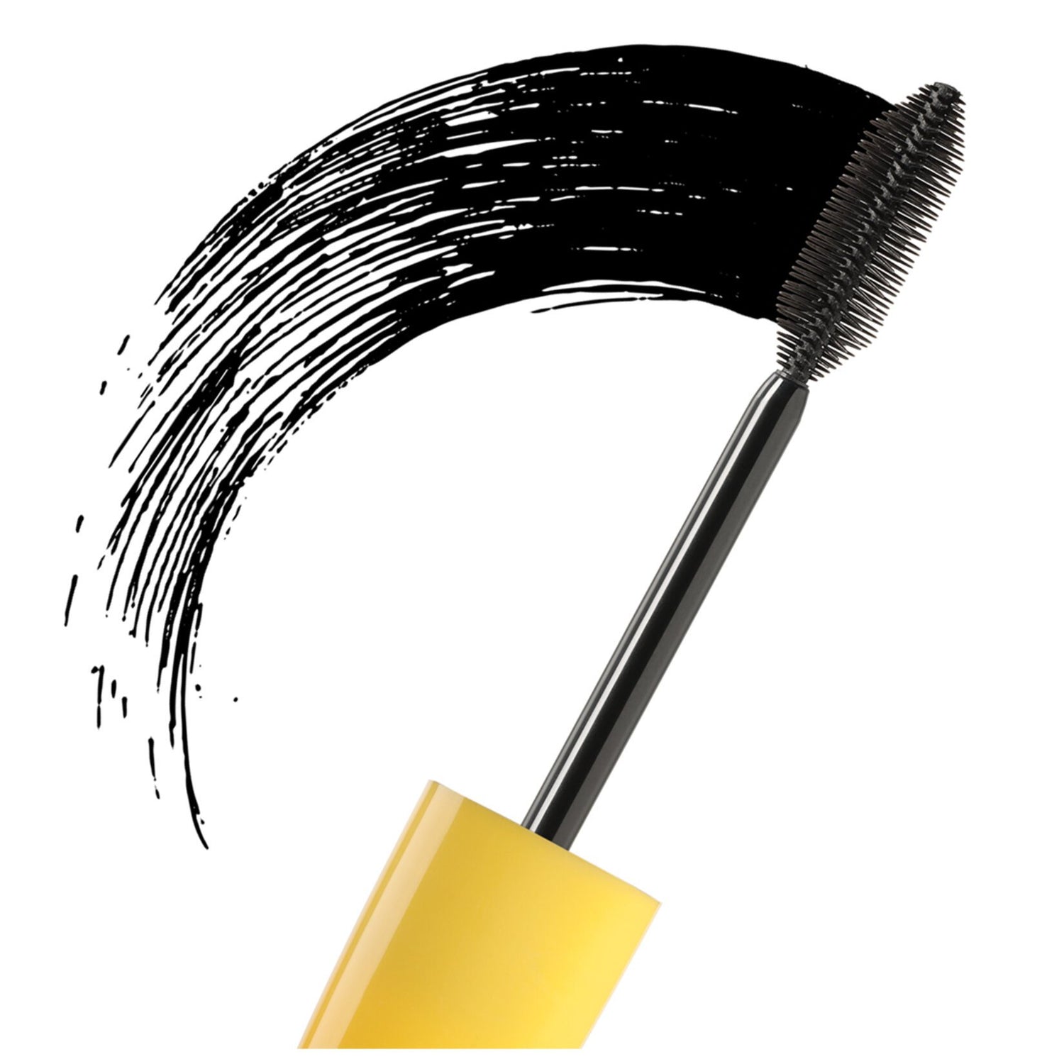 Pastel Big N Black Mascara 12ml