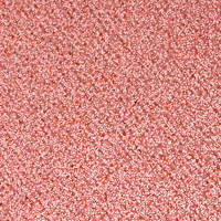 Paese Blush with Argan Oil 4g