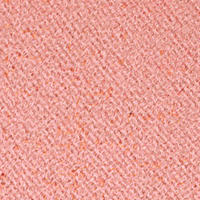 Paese Blush with Argan Oil 4g